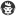KingIce Men Site Icon