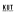 Kut From the Kloth Site Icon