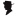 La Matera Site Icon