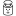 Le Gramme Site Icon