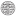 Lock & Co. Hatters Site Icon