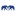 Love Brand & Co Site Icon