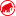 Mammut Snowsports Site Icon