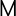 Marda Swimwear Site Icon
