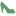 Marmi Shoes Site Icon