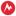 Marmot Site Icon