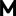 Matteau Site Icon