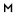 Meermin Site Icon