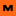 Meller Site Icon