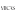 Micas Site Icon