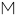 Mikuta Site Icon
