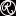 Miss Rosier Site Icon