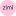 Mister Zimi Site Icon