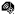 Mountain Hardwear Site Icon