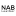 NAB Leather Site Icon