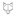 Naked Wolfe Site Icon