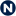 Nextbelt Site Icon