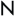 Nicholas Site Icon