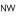 Nine West Site Icon