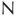 Nisolo Site Icon