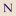 NYDJ Site Icon