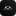 Oakley Site Icon