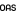 OAS Company Site Icon