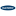 OldNavy Kids Site Icon