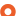 Oliver Cabell Site Icon