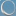 Oséree Site Icon