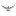 Osprey Site Icon