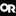 Outdoor Research Site Icon
