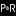 Parke & Ronen Site Icon