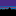 Patagonia Kids Site Icon