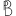 PatBo Site Icon