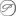 Peony Swimwear Site Icon
