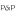 Petal & Pup Site Icon