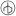 Rag & Bone Site Icon
