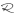Rails Site Icon