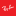 Ray-Ban Site Icon