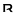 REISS Site Icon