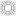 Rhythm Site Icon