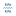 Ripa Ripa Site Icon