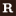 Rodd & Gunn Site Icon