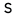 SABO Site Icon