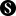 Saint + Sofia Site Icon