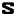 Salomon Site Icon