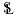 Sant Leclère Site Icon