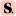 ShowPo Site Icon