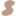 Skims Underwear Site Icon